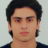 Manthan Kumar
