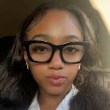 jasmyne