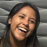 Claudia