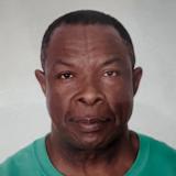 alvin thomas