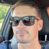 JUSTIN SEARS