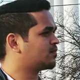 Rishi jadhav