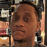 Jarrell Belle
