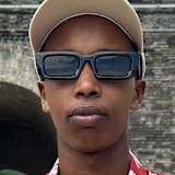 Yannick