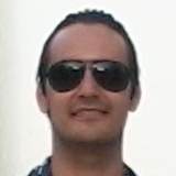 Mike