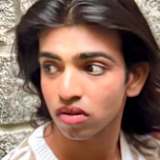 Darshan