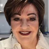 Helen