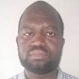 Nkanyiso Gradwell Khumalo