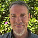 David Gorsage