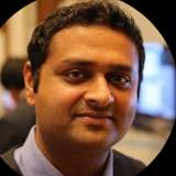 Rohit Menon