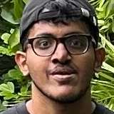Aditya Nair