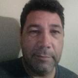 Marc