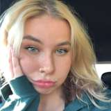 Lauren