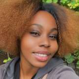 Jamesha