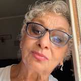 Emilia Fusco