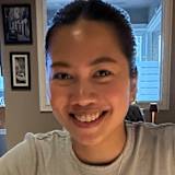 Patricia Ducusin