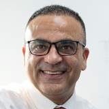Mohamed