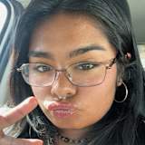 Aubrey Lopez