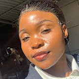 nokwanda