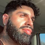 Adrian