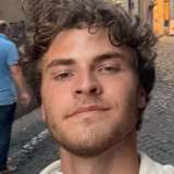 Ethan