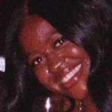 Ashley Joseph