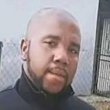 siphesihle jameson
