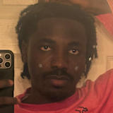 Yusuf