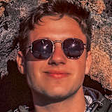 Iewan