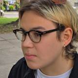 Taras