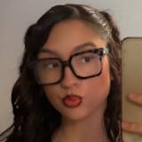 Asia
