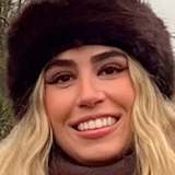 Sara
