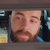 Johnathan