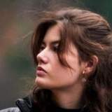 Miriam