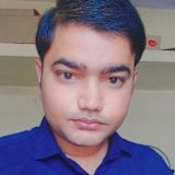 Rajveer kushwah