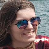 Katie