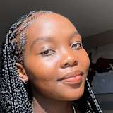 Sihle