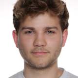 Heiko
