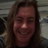 Christian Wilson