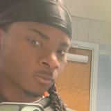 Treyvon