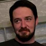 Mark
