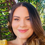 Janelle Moreno