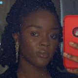 Oluomachi
