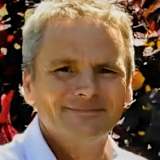 Jeff Peat