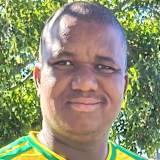 Boitumelo