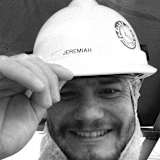 Jeremiah T