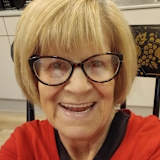 Cheryl McCartney