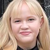 Emily