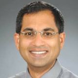 Rajesh