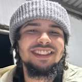 Alonzo